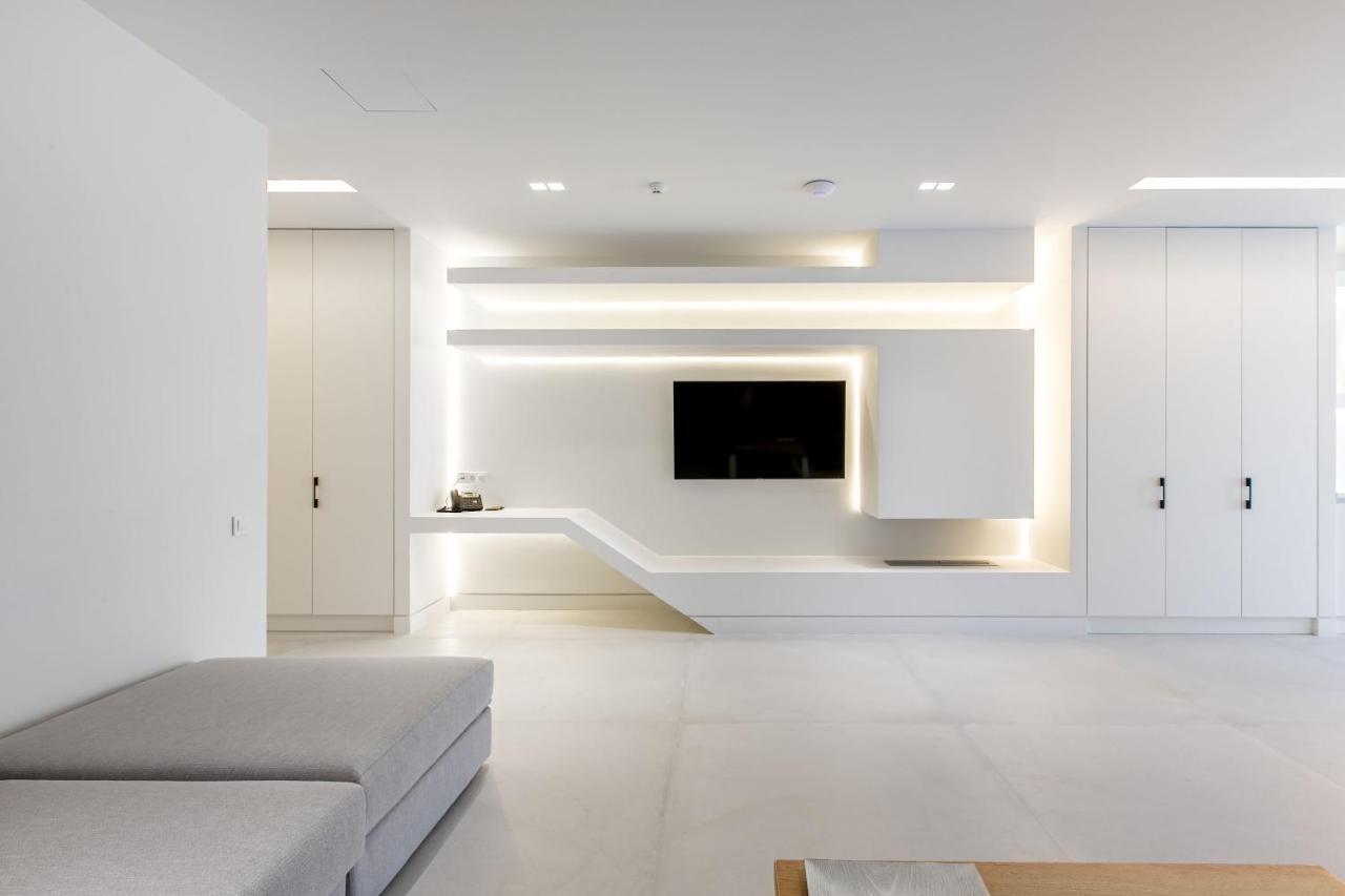 Ns Place Modern Apartment Acropolis View Ateny Zewnętrze zdjęcie