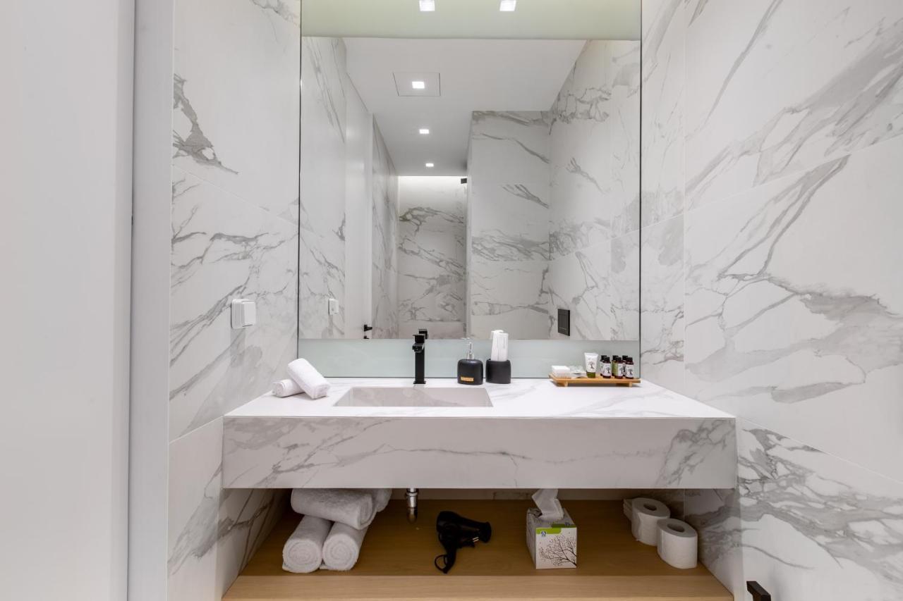 Ns Place Modern Apartment Acropolis View Ateny Zewnętrze zdjęcie