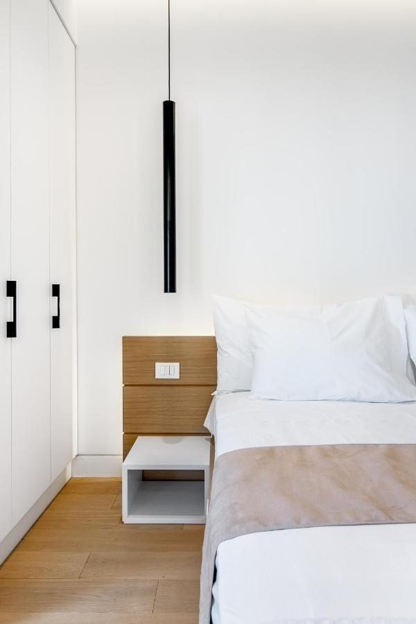 Ns Place Modern Apartment Acropolis View Ateny Zewnętrze zdjęcie