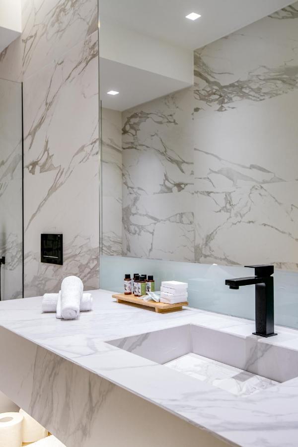 Ns Place Modern Apartment Acropolis View Ateny Zewnętrze zdjęcie